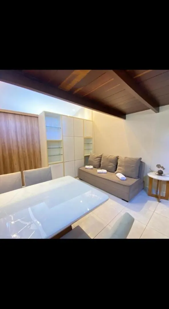 Porto De Galinhas Ano Novo - Cupe Apartment Brazil